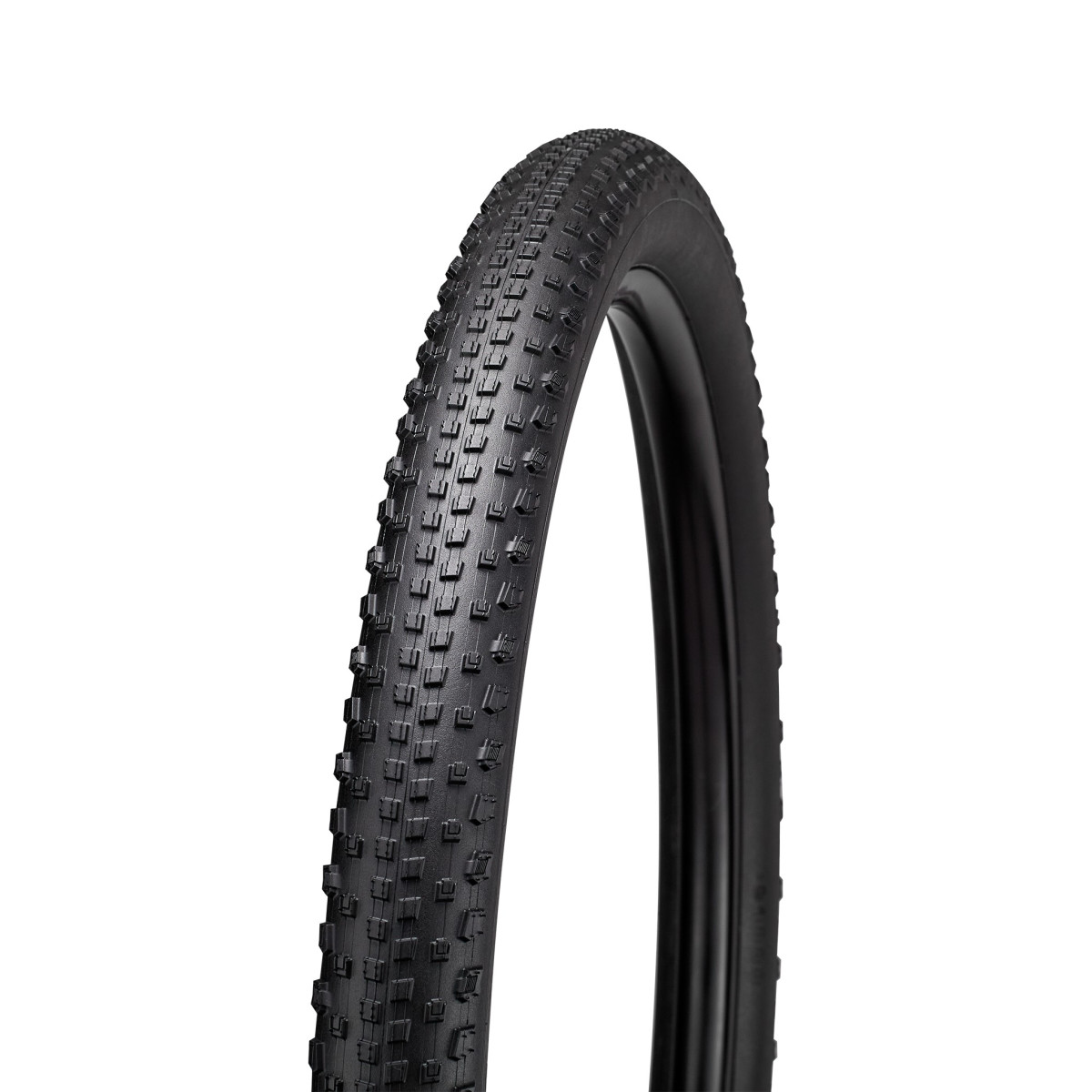 Lost FLASH BACK 5’11”XTR PARALLEL FLEX Specialized Air Trak Flex Lite T5/T7 XC TLR 29